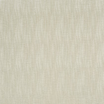 Giotto Vanilla Fabric by the Metre